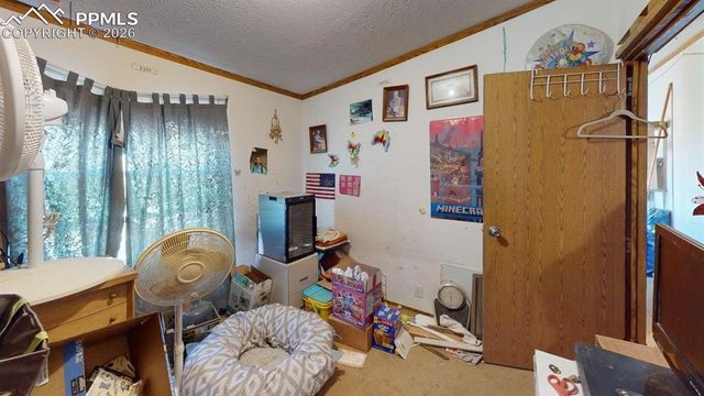 49800 E 112th Avenue, Bennett, CO 80102