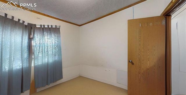 49800 E 112th Avenue, Bennett, CO 80102