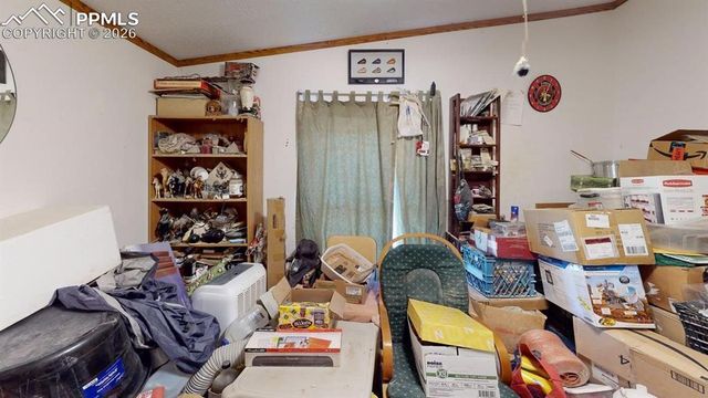 49800 E 112th Avenue, Bennett, CO 80102