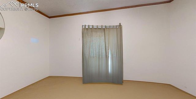 49800 E 112th Avenue, Bennett, CO 80102