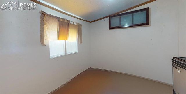 49800 E 112th Avenue, Bennett, CO 80102