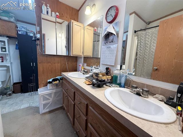 49800 E 112th Avenue, Bennett, CO 80102