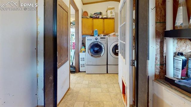 49800 E 112th Avenue, Bennett, CO 80102