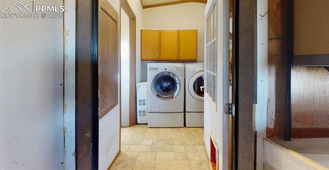 49800 E 112th Avenue, Bennett, CO 80102