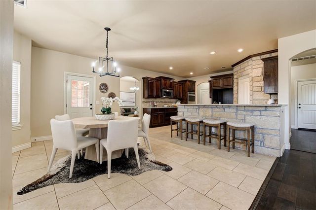 22532 Territory Ridge, Luther, OK 73054