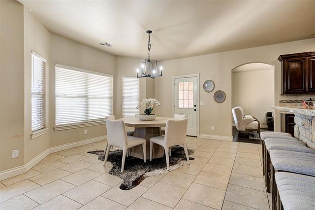 22532 Territory Ridge, Luther, OK 73054