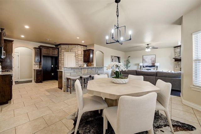 22532 Territory Ridge, Luther, OK 73054