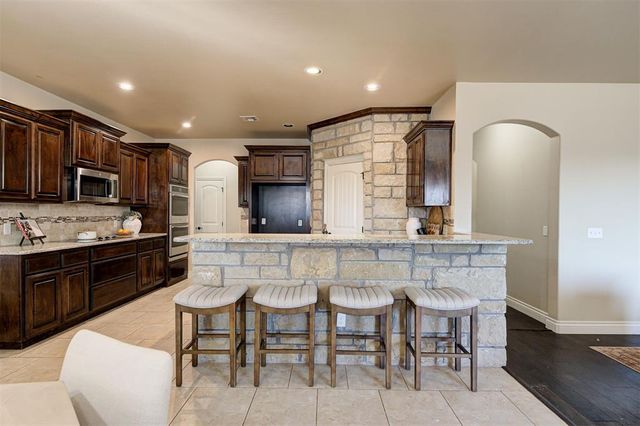 22532 Territory Ridge, Luther, OK 73054