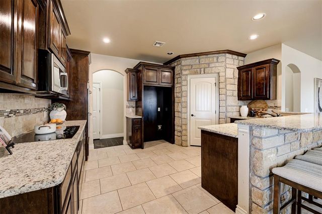 22532 Territory Ridge, Luther, OK 73054