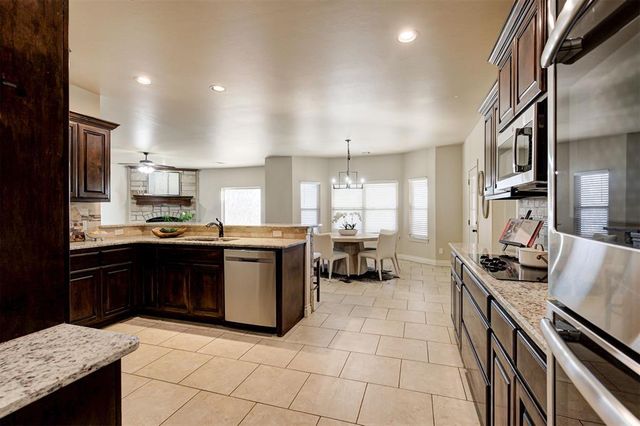 22532 Territory Ridge, Luther, OK 73054