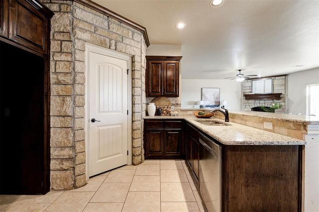 22532 Territory Ridge, Luther, OK 73054