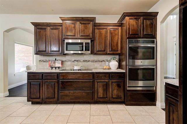 22532 Territory Ridge, Luther, OK 73054