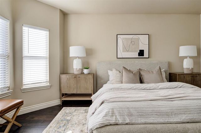 22532 Territory Ridge, Luther, OK 73054