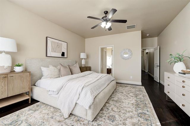 22532 Territory Ridge, Luther, OK 73054