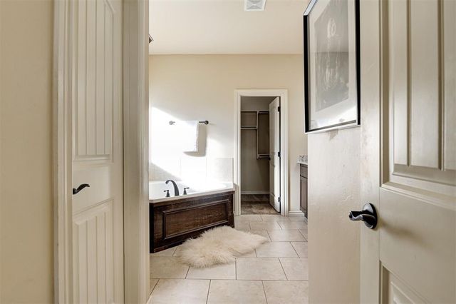 22532 Territory Ridge, Luther, OK 73054