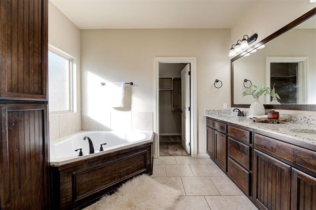 22532 Territory Ridge, Luther, OK 73054