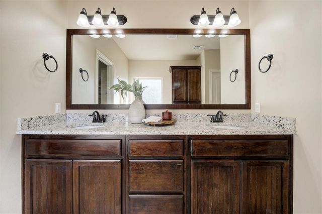 22532 Territory Ridge, Luther, OK 73054