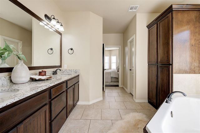 22532 Territory Ridge, Luther, OK 73054