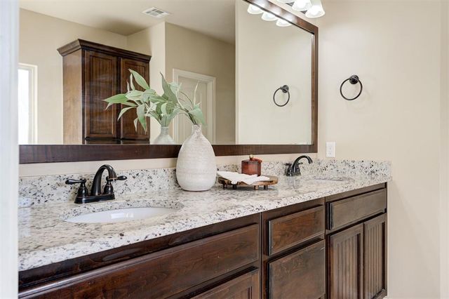 22532 Territory Ridge, Luther, OK 73054