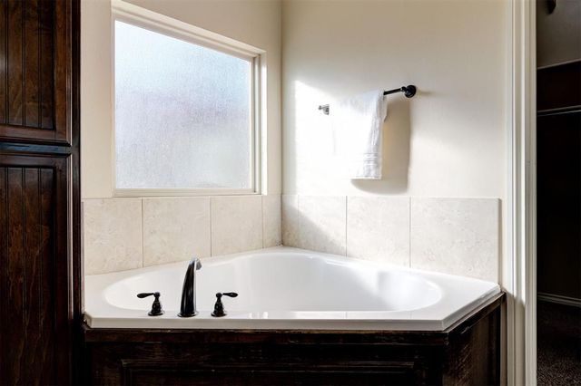 22532 Territory Ridge, Luther, OK 73054