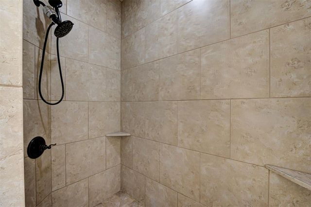 22532 Territory Ridge, Luther, OK 73054