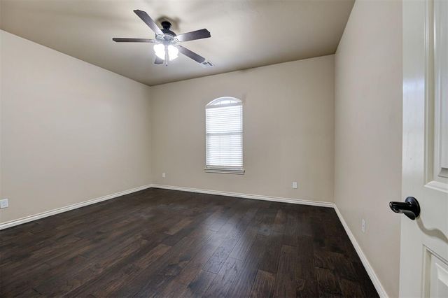 22532 Territory Ridge, Luther, OK 73054