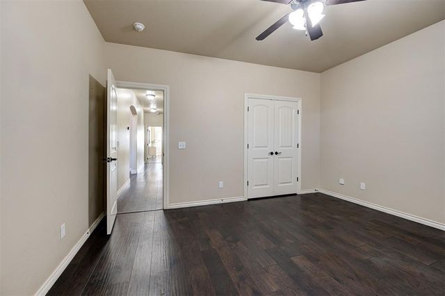 22532 Territory Ridge, Luther, OK 73054