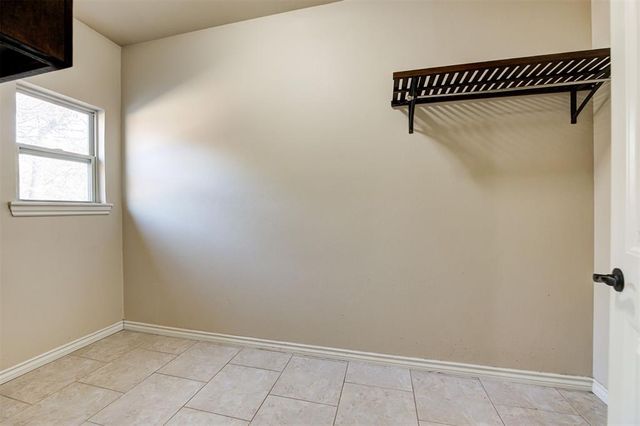 22532 Territory Ridge, Luther, OK 73054