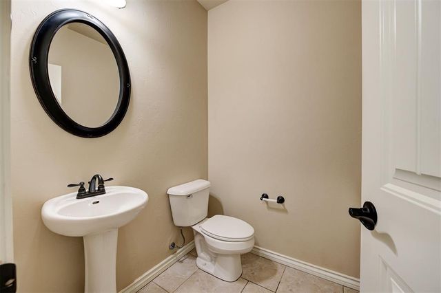 22532 Territory Ridge, Luther, OK 73054