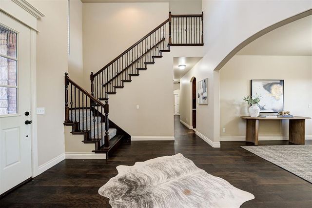 22532 Territory Ridge, Luther, OK 73054