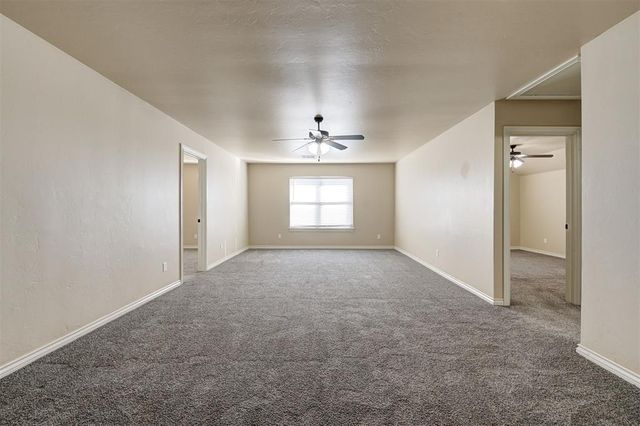 22532 Territory Ridge, Luther, OK 73054