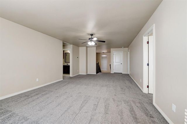 22532 Territory Ridge, Luther, OK 73054