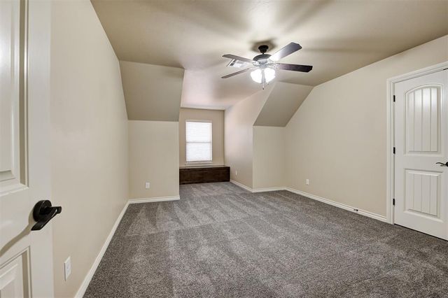 22532 Territory Ridge, Luther, OK 73054