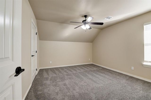 22532 Territory Ridge, Luther, OK 73054