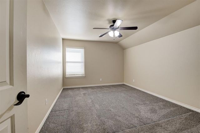 22532 Territory Ridge, Luther, OK 73054