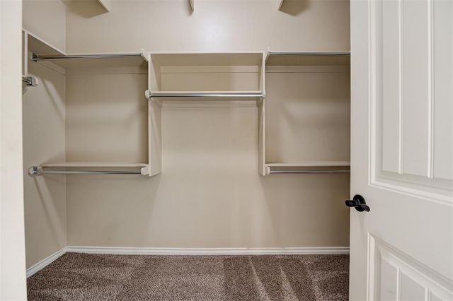 22532 Territory Ridge, Luther, OK 73054