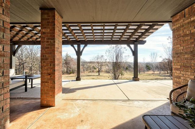 22532 Territory Ridge, Luther, OK 73054