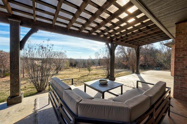 22532 Territory Ridge, Luther, OK 73054