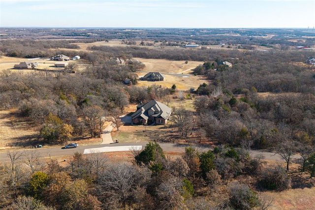 22532 Territory Ridge, Luther, OK 73054