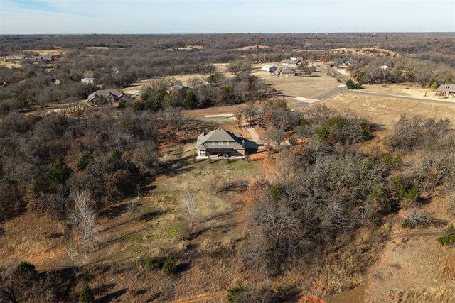 22532 Territory Ridge, Luther, OK 73054
