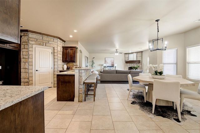 22532 Territory Ridge, Luther, OK 73054