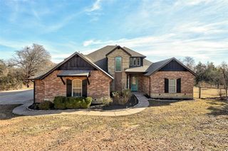 22532 Territory Ridge, Luther, OK 73054
