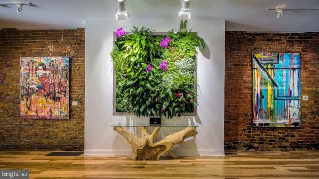 4339 MAIN ST, Philadelphia, PA 19127