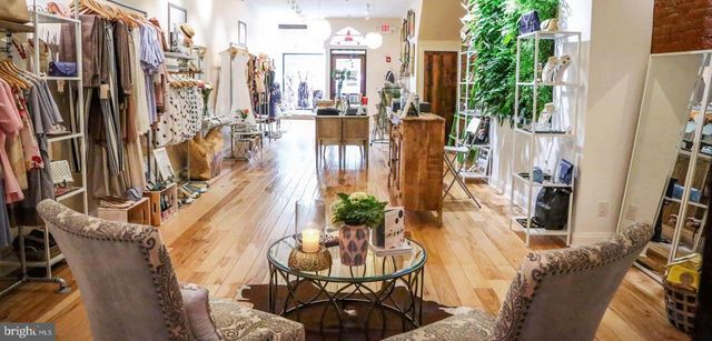 4339 MAIN ST, Philadelphia, PA 19127