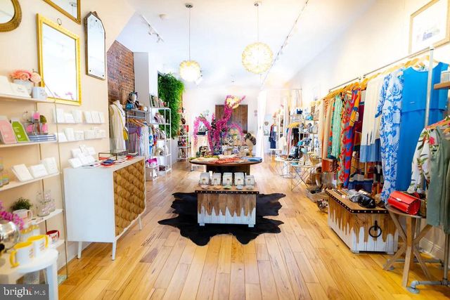 4339 MAIN ST, Philadelphia, PA 19127