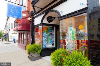 4339 MAIN ST, Philadelphia, PA 19127