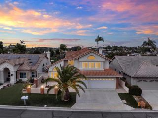 3760 Southridge Way, Oceanside, CA 92056