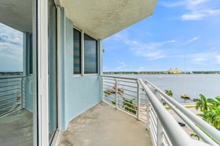 1551 N FLAGLER Drive 817, West Palm Beach, FL 33401