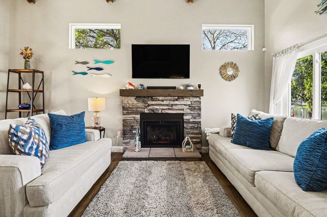 2973 Indian Trail, Hamburg Twp, MI 48169