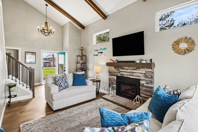 2973 Indian Trail, Hamburg Twp, MI 48169